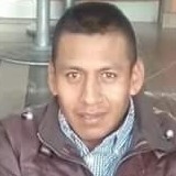 Ino from Naucalpan de Juarez | Man | 44 years old | Cancer