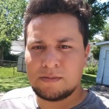 Flaco from Overland | Man | 31 years old | Virgo