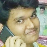 Abhi from Bidar | Man | 26 years old | Aries