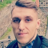 Dovainis3N from Vilnius | Man | 26 years old | Capricorn