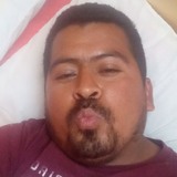 Franciscogab5Z from Tacambaro de Codallos | Man | 40 years old | Leo