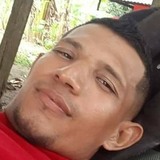 Cesitareugeni4 from Cordoba | Man | 33 years old | Gemini
