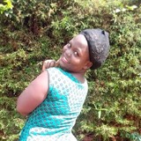 Nakavumasylvad from London | Woman | 30 years old | Aquarius