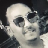 Kebarijord48 from Svenstrup | Man | 36 years old | Aquarius