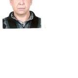 Roman from Volgograd | Man | 61 years old | Pisces