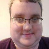 Barryjohn from Mankato | Man | 40 years old | Libra