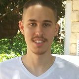 Odell from Petah Tikva | Man | 32 years old | Aquarius