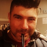 Ste from Chiari | Man | 48 years old | Sagittarius