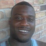 Terrancefryepn from Atmore | Man | 42 years old | Capricorn