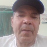 98Nl from Cachoeiras de Macacu | Man | 64 years old | Sagittarius