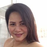 Atheeralyn from Cebu | Woman | 50 years old | Virgo