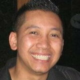 Mcphass from Edmonton | Man | 40 years old | Scorpio