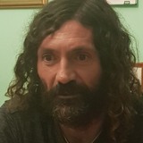 Gallinapu1D from Avezzano | Man | 55 years old | Gemini