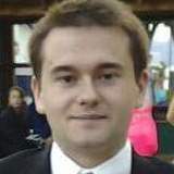 Ky from Colchester | Man | 29 years old | Gemini