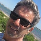 Jsfox86M from Poway | Man | 60 years old | Aquarius