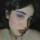 Keifel from Montevideo | Woman | 23 years old | Pisces