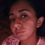 Sandracarvalh8 from Barra do Corda | Woman | 32 years old | Scorpio