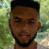 Paytonwallac4J from Allen | Man | 25 years old | Pisces