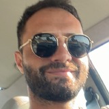 Arditkajti20Ox from Tirana | Man | 39 years old | Libra