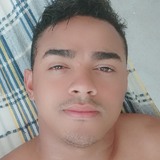 Kaik from Imperatriz | Man | 32 years old | Sagittarius
