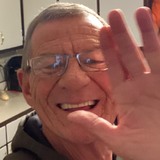 Dyelya from Mineville | Man | 72 years old | Capricorn