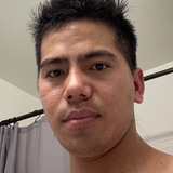 Nangpiangdw from Grand Rapids | Man | 29 years old | Scorpio