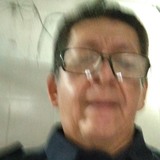 Cristobaldua2L from Uruapan del Progreso | Man | 48 years old | Sagittarius