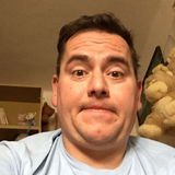 Vautronos from Zabreh | Man | 47 years old | Libra