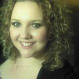 Luella from Flagstaff | Woman | 30 years old | Capricorn