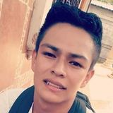 Jose from Monterrey | Man | 27 years old | Capricorn