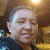 Bala from Pombos | Man | 46 years old | Scorpio