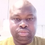 Diakaliatang5V from Torrelavega | Man | 42 years old | Capricorn