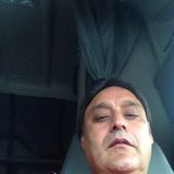 Raj from Bakersfield | Man | 60 years old | Cancer