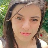 Camila from Mongagua | Woman | 34 years old | Sagittarius