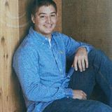 Roger from Trenton | Man | 29 years old | Gemini