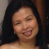 Yu from Las Vegas | Woman | 59 years old | Sagittarius