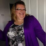 Dannie from Centralia | Woman | 48 years old | Taurus