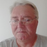 Miloslavszogj from Nitra | Man | 61 years old | Sagittarius