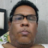 Vistafdhj from Riyadh | Man | 49 years old | Taurus