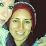 Magy from Puebla de Zaragoza | Woman | 38 years old | Virgo