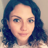 Didi from Naucalpan de Juarez | Woman | 38 years old | Taurus