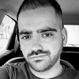 Kevin from Quaregnon | Man | 30 years old | Cancer