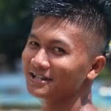 Junell from Benito Soliven | Man | 31 years old | Cancer