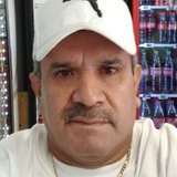 Bcmxqw from Puebla | Man | 54 years old | Sagittarius