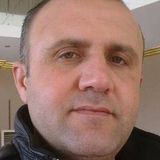 Ramazan from Balikesir | Man | 46 years old | Capricorn