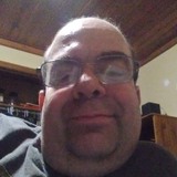 Jdlinkqy from Neshkoro | Man | 49 years old | Pisces
