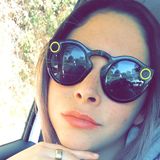 Nik from Tlalpan | Woman | 27 years old | Leo