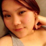 Ixie from Winnipeg | Woman | 37 years old | Taurus