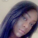 Jade from Aurora | Woman | 28 years old | Libra