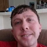 Spikervampire from Sacramento | Man | 38 years old | Scorpio